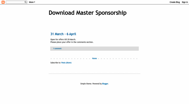 downloadmastersponsor.blogspot.com