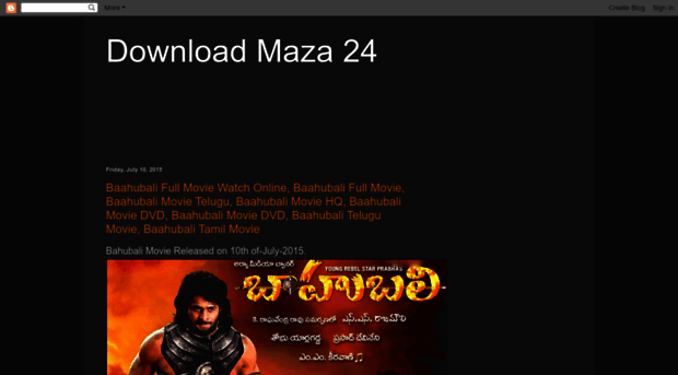 downloadmaza24.blogspot.in