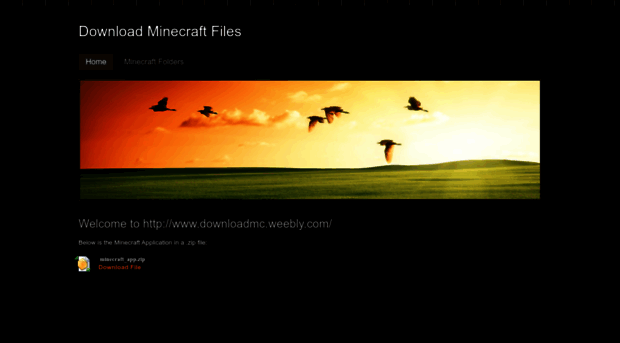 downloadmc.weebly.com