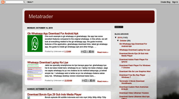 downloadmetatrader.blogspot.com