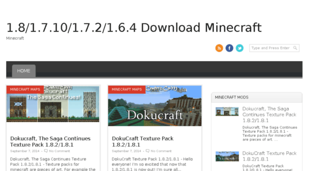 downloadminecraft.altervista.org