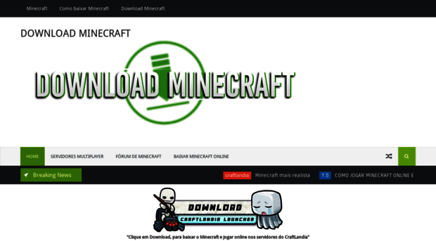 downloadminecraft.com.br