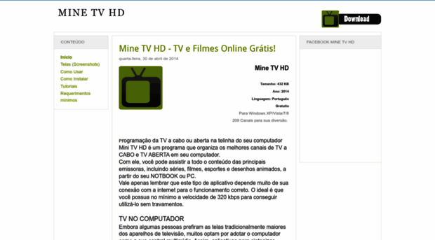 downloadminetvhd.blogspot.com