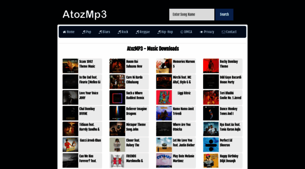 downloadming.live - Downloadming