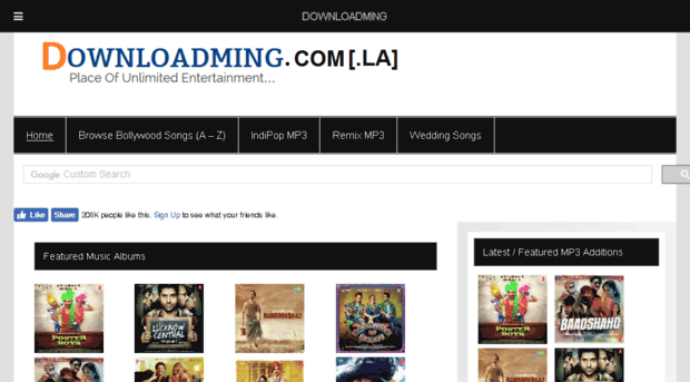 downloadming sx downloadming sx downloadming sur ly