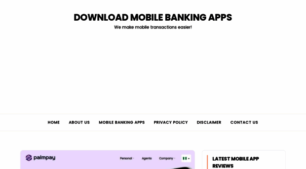 downloadmobilebankingapp.com