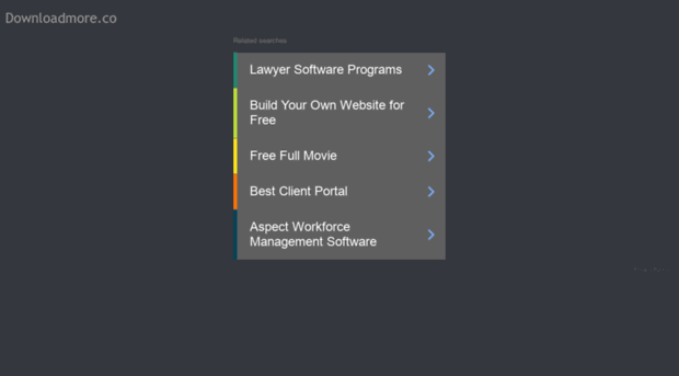 downloadmore.co