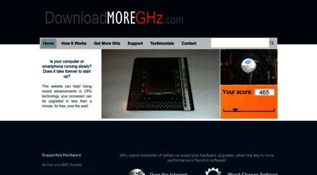 downloadmoreghz.com