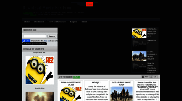 downloadmovie-forfree.blogspot.in