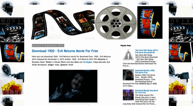 downloadmoviefor-free.blogspot.in