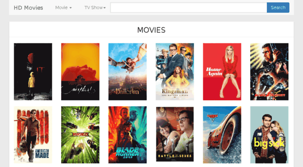 downloadmoviefree.us