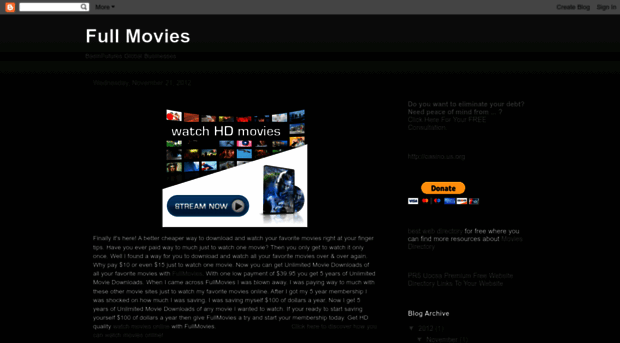 downloadmovies-full.blogspot.com