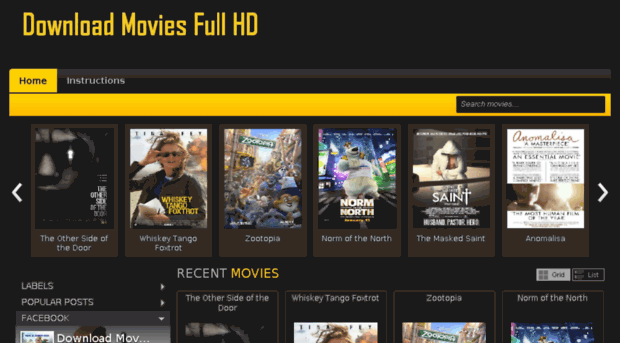 downloadmoviesfullhd.blogspot.in