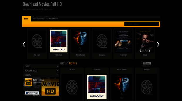 downloadmoviesfullhdz.blogspot.com