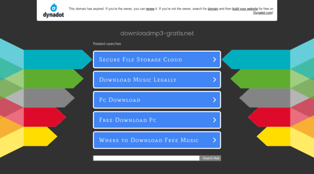 downloadmp3-gratis.net