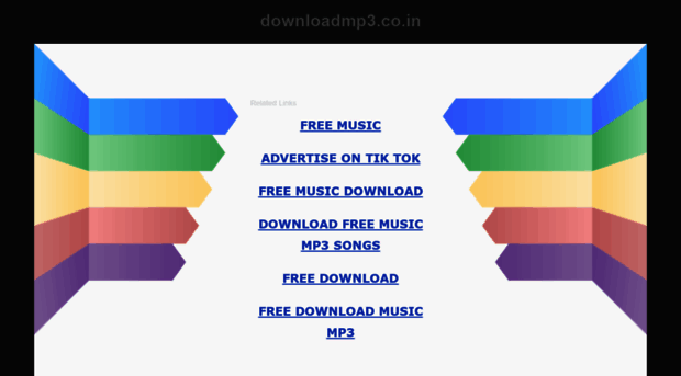 downloadmp3.co.in