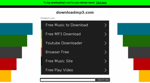 downloadmp3.com