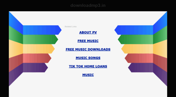 downloadmp3.in