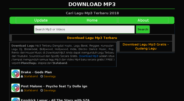 downloadmp3.ltd