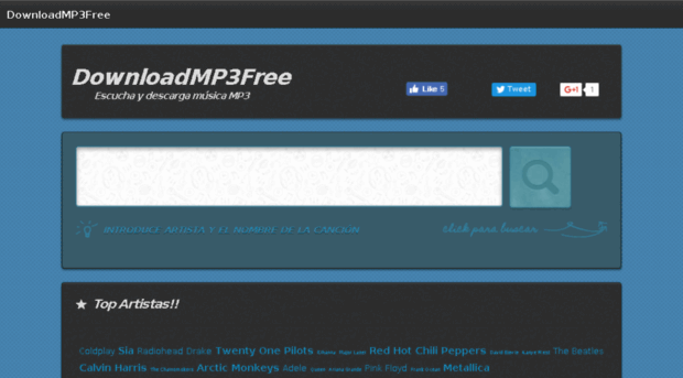 downloadmp3free.net