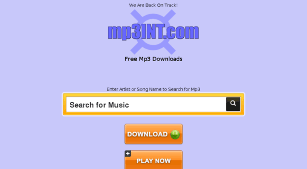 downloadmp3hits.com