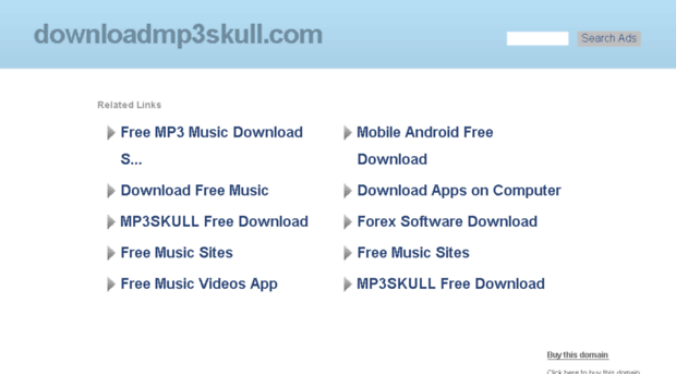 downloadmp3skull.com