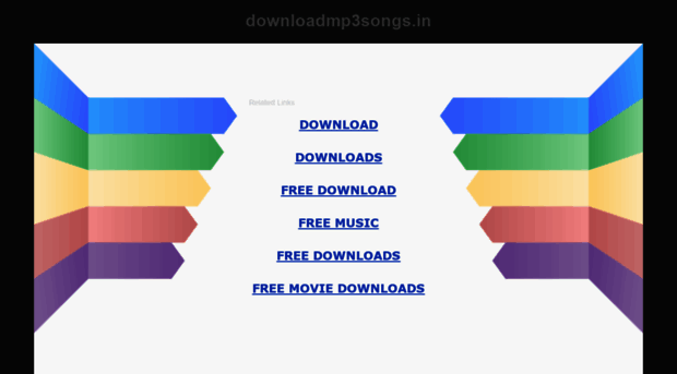 downloadmp3songs.in