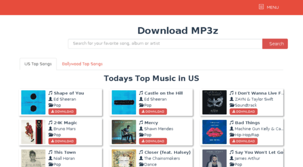 downloadmp3z.top