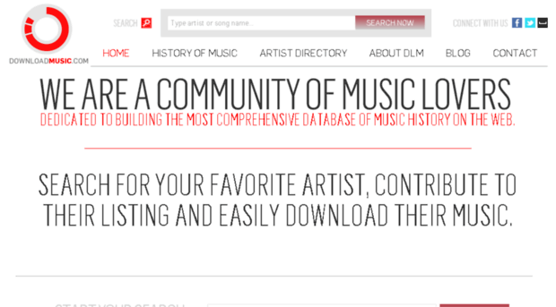 downloadmusic.com