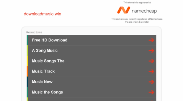 downloadmusic.win