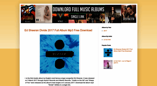 downloadmusicalbumsfree.blogspot.com