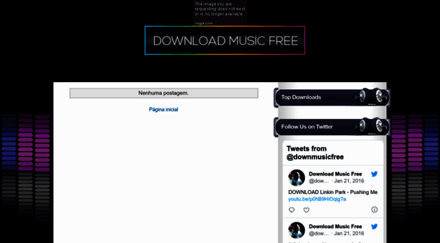 downloadmusicfreeofficial.blogspot.com.br