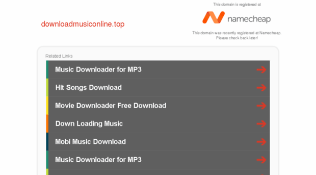 downloadmusiconline.top