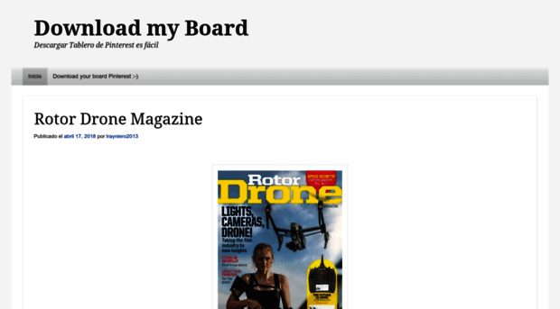 downloadmyboard.wordpress.com