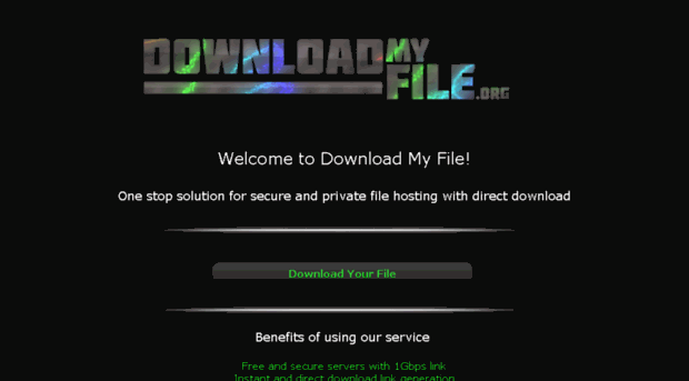 downloadmyfile.org