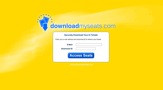 downloadmyseats.com