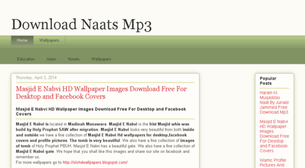 downloadnaatsmp3.blogspot.com