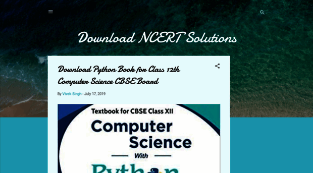 downloadncert.blogspot.in