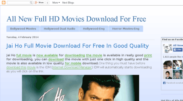 downloadnewhdmovie.blogspot.com