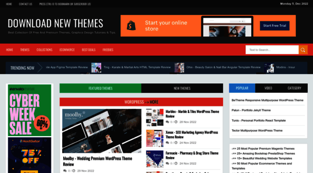 downloadnewthemes.com