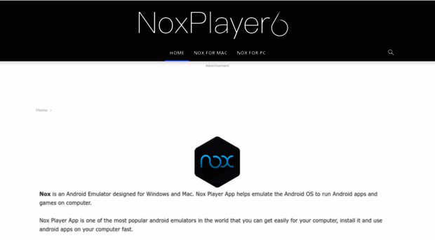 downloadnox.onl