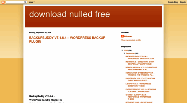 downloadnulledfree.blogspot.in