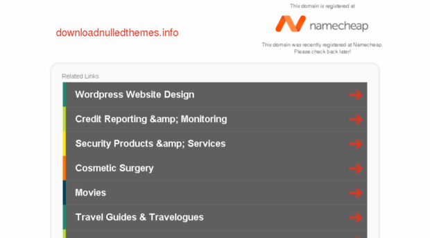 downloadnulledthemes.info