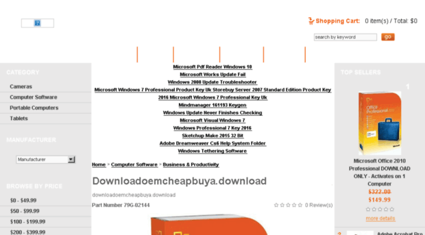 downloadoemcheapbuya.download