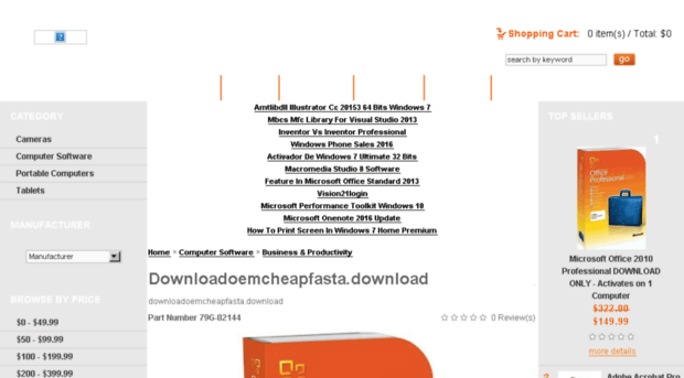 downloadoemcheapfasta.download