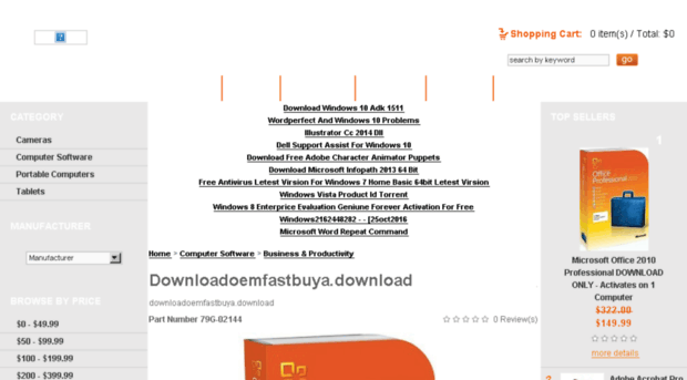 downloadoemfastbuya.download