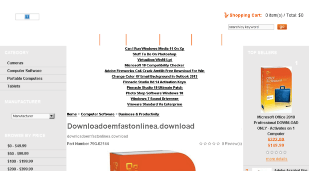 downloadoemfastonlinea.download