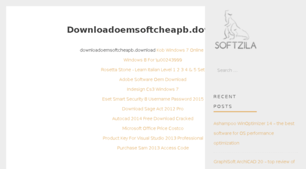 downloadoemsoftcheapb.download