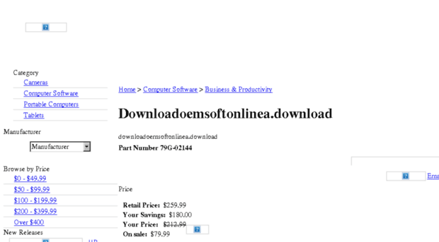 downloadoemsoftonlinea.download
