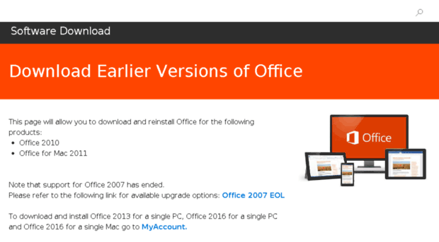 microsoft office 2011 update for mac not working